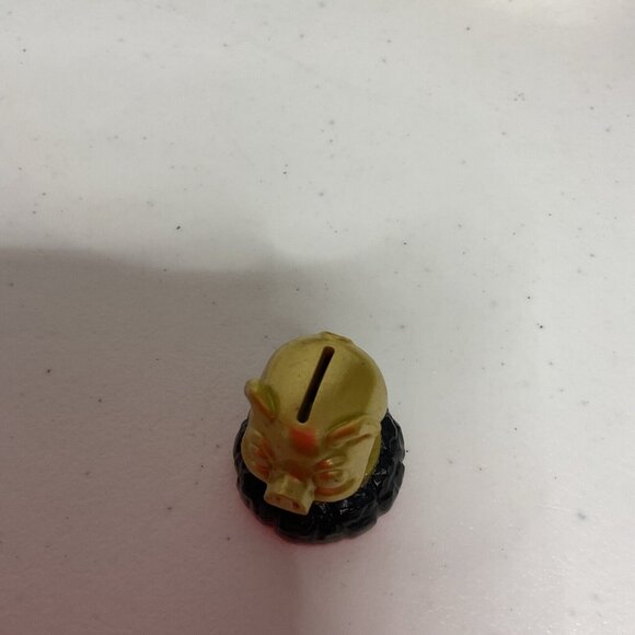 Activision Skylanders Trap Team Piggy Bank Figure 87205888 - Picture 2 of 7